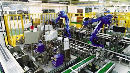 日本政府補貼撤離中國政策遇冷，無紡布口罩等企業為何拒絕回國？