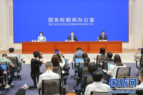 中非經(jīng)貿(mào)博覽會亮點(diǎn)紛呈 贊比亞寶石、南非葡萄酒等特色產(chǎn)品閃耀長沙