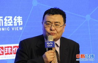 中美500億美元關稅清單 比較分析與市場沖擊力評估