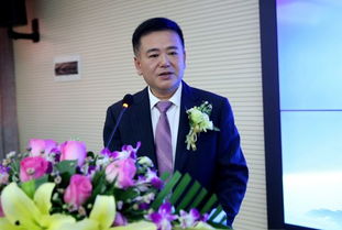 陜西中核實業(yè)揚帆起航，以專業(yè)咨詢助力區(qū)域經(jīng)濟高質量發(fā)展