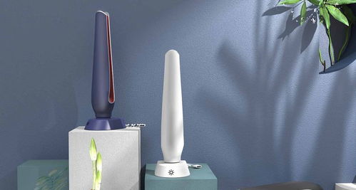 深圳 中國設(shè)計之都的卓越實力與圖文設(shè)計新篇章