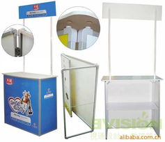 深圳市視通圖文設(shè)計公司 專業(yè)的圖文設(shè)計制作服務(wù)